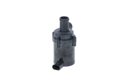 POMPA APA SUPLIMENTAR NRF 390004 37