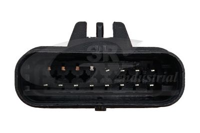 SET REPARAT CABLURI SENZOR ASISTENTA PARCARE 3RG 30512 1