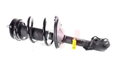 ANSAMBLU TELESCOP ARC GH GH356300C02 60