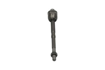 ARTICULATIE AXIALA CAP DE BARA Kavo Parts STR2027 10