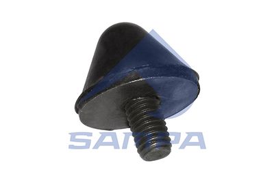 SAMPA 050.348 SAMPA 050.348