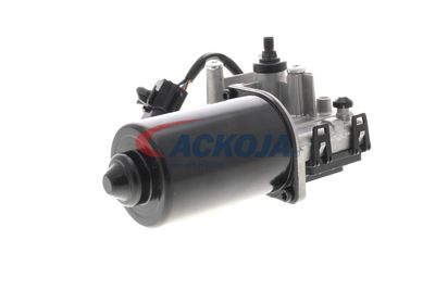 MOTOR STERGATOR ACKOJA A52070108 55