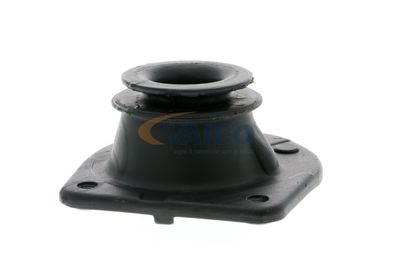 RULMENT SARCINA SUPORT ARC VAICO V240583 25