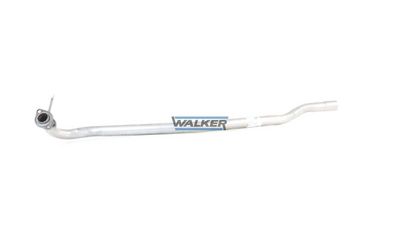 ABGASROHR WALKER 09962 3