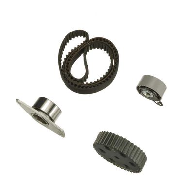 SET CUREA DE DISTRIBUTIE GATES K025561XS 64