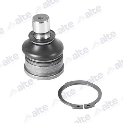 ARTICULATIE SARCINA/GHIDARE