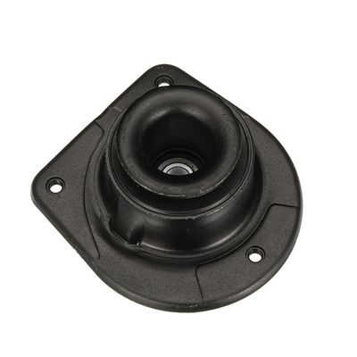 RULMENT SARCINA SUPORT ARC GATES SUS1607 60