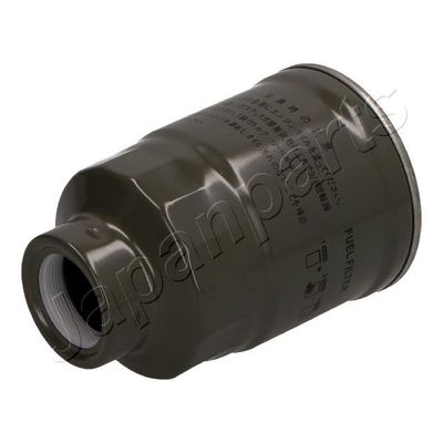 Fuel Filter FC-502S