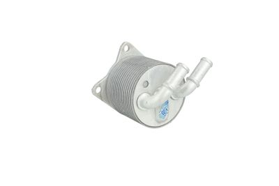 ÖLKüHLER AUTOMATIKGETRIEBE NRF 310069 41