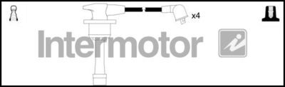 Ignition Cable Kit Intermotor 76291