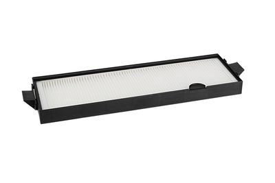 FILTER INNENRAUMLUFT CONTINENTAL 28000212862 12