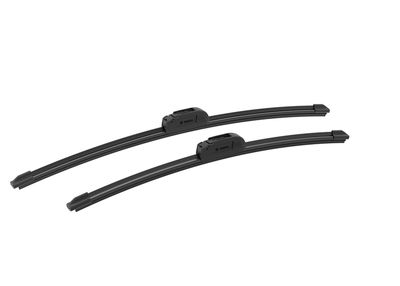 WISCHBLATT BOSCH 3397014189 27