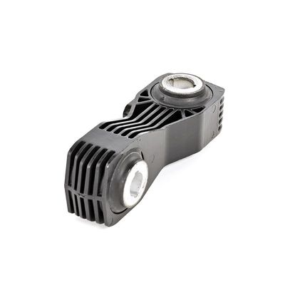 BRAT/BIELETA SUSPENSIE STABILIZATOR DELPHI TC6985 21