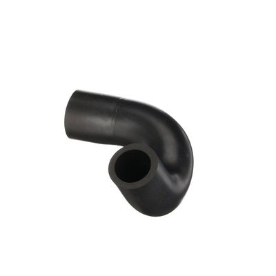 FURTUN AERISIRE BLOC MOTOR GATES EMH393 30