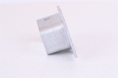 RADIATOR ULEI ULEI MOTOR NISSENS 90962 16