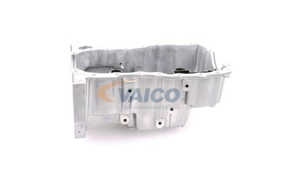 ÖLWANNE VAICO V460836 33