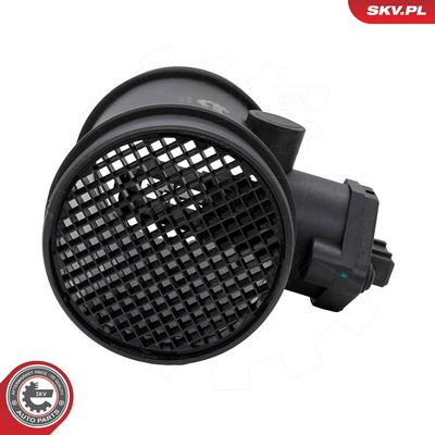 SENZOR DEBIT AER ESEN SKV 07SKV378 3