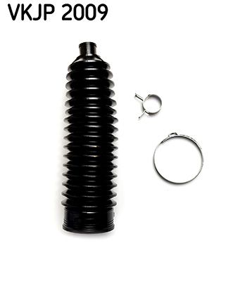 ANSAMBLU BURDUF DIRECTIE