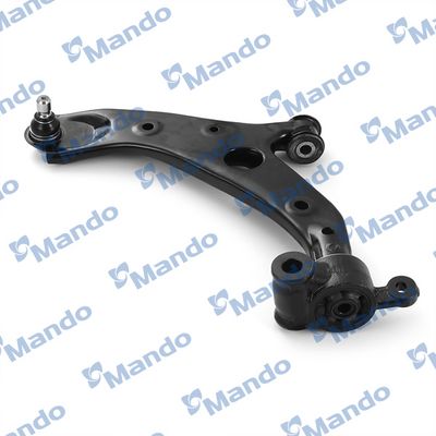 BRAT SUSPENSIE ROATA MANDO MSA018380