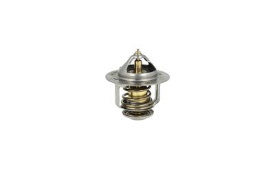 THERMOSTAT KüHLMITTEL NRF 725108 45