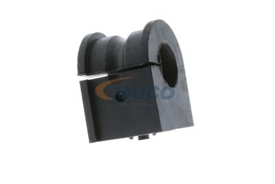 LAGERUNG STABILISATOR VAICO V401101 26