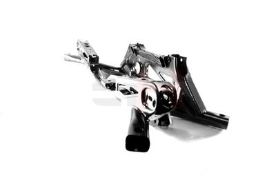 CORP AX GH GH599335 27