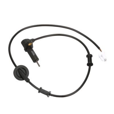 SENSOR RADDREHZAHL DELPHI SS20198 18