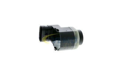 SENSOR AJUTOR PARCARE VEMO V25720097 33