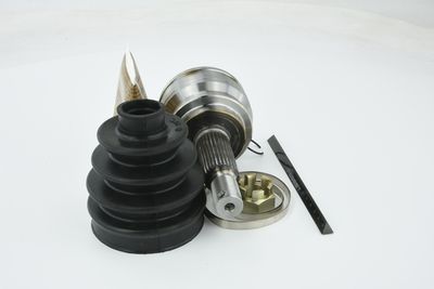 SET ARTICULATIE PLANETARA FEBEST 0410CY34 38