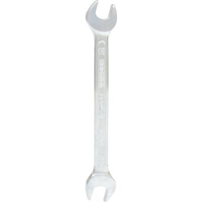 Dvojitý-vidlicový klíč KS TOOLS 517.0707