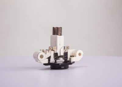 REGULATOR ALTERNATOR BOSCH 1197311212 14