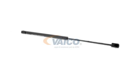 AMORTIZOR PORTBAGAJ VAICO V450086 16