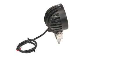 LUMINA DE LUCRU BOSCH 0986310940 21