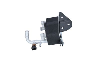 KüHLER ANTRIEBSBATTERIE NRF 315000 4