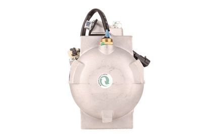 COMPRESOR CLIMATIZARE WALKER WCP00806 2