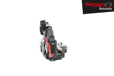 TüRSCHLOSS METZGER AUTOTEILE 2314254 30