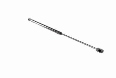 AMORTIZOR PORTBAGAJ VAICO V220206 4