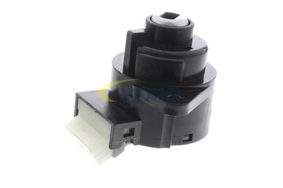 COMUTATOR PORNIRE VEMO V51800019 56