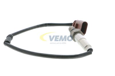 LAMBDASONDE VEMO V10760090 42