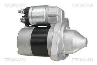 Starter TRISCAN 8305 16014