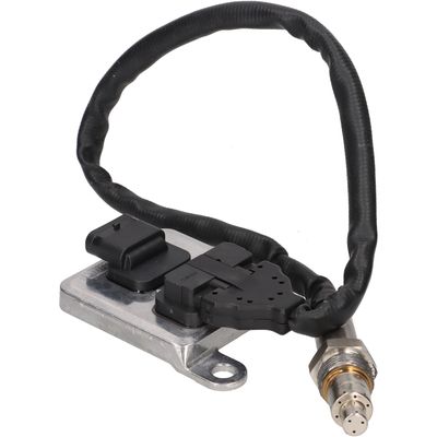 NOX-SENSOR NOX-KATALYSATOR PIERBURG 713557060 2