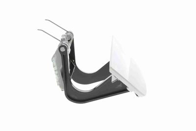 BLENDE STOßFäNGER VEMO V20080460 8