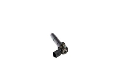 INJECTOR REMANTE 002003002194R 28