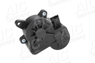 ELEMENT ACTIONARE. ETRIER FRANA DE PARCARE AIC 78537 2