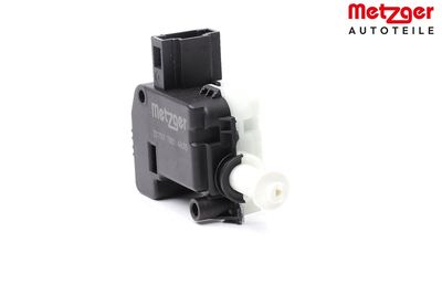 ELEMENT REGLAJ INCHIDERE CENTRALIZATA METZGER AUTOTEILE 2317001 9