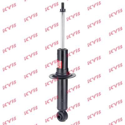 STOßDäMPFER KYB 341354 20