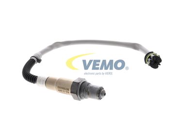 SONDA LAMBDA VEMO V20760084 46