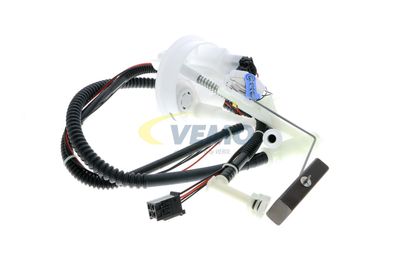 SENSOR KRAFTSTOFFVORRAT VEMO V30090068 52