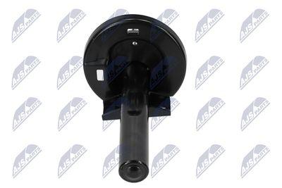 AMORTIZOR NTY AVW024 16