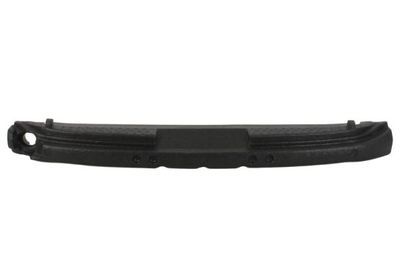 Versterking van de bumper Voor (absorber) past: VW JETTA V 06.21-